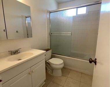 119 17th Street - Photo Thumbnail 22