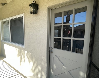119 17th Street - Photo Thumbnail 5