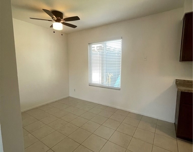 119 17th Street - Photo Thumbnail 16