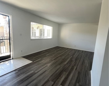 119 17th Street - Photo Thumbnail 8