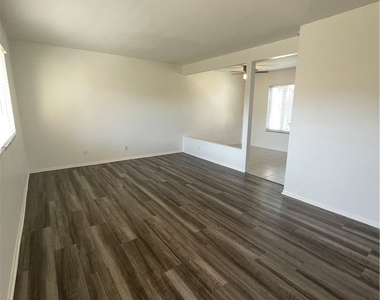 119 17th Street - Photo Thumbnail 9