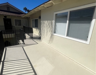 119 17th Street - Photo Thumbnail 4