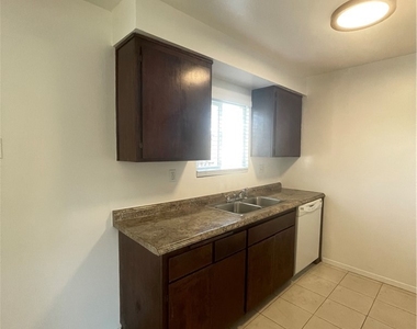 119 17th Street - Photo Thumbnail 11