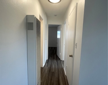 119 17th Street - Photo Thumbnail 18