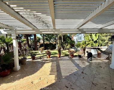 22661 Spring Lake Lane - Photo Thumbnail 11