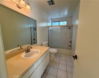 22661 Spring Lake Lane - Photo Thumbnail 10