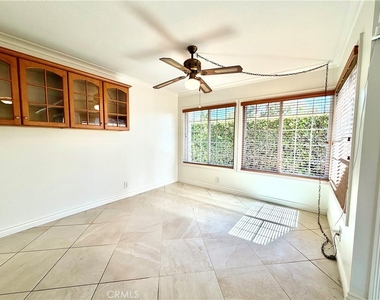22661 Spring Lake Lane - Photo Thumbnail 5