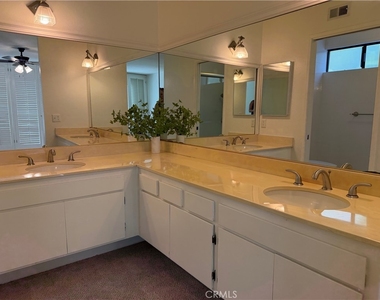 22661 Spring Lake Lane - Photo Thumbnail 7