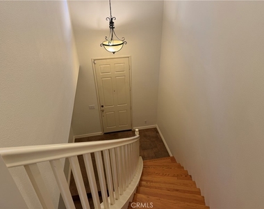 4 Bloomington - Photo Thumbnail 29