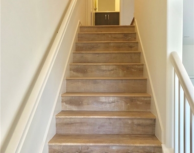 258 Harringay - Photo Thumbnail 13