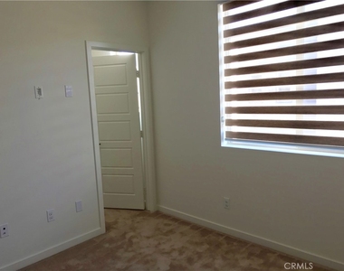 258 Harringay - Photo Thumbnail 22