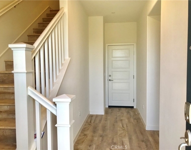 258 Harringay - Photo Thumbnail 7
