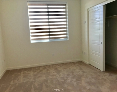 258 Harringay - Photo Thumbnail 9