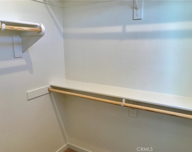 258 Harringay - Photo Thumbnail 23