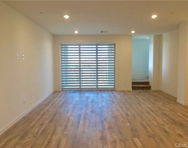 258 Harringay - Photo Thumbnail 15