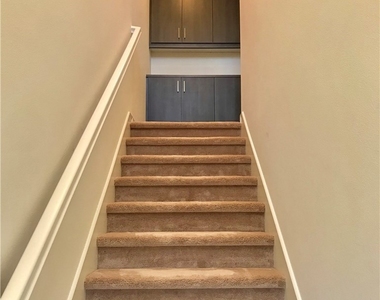 258 Harringay - Photo Thumbnail 16