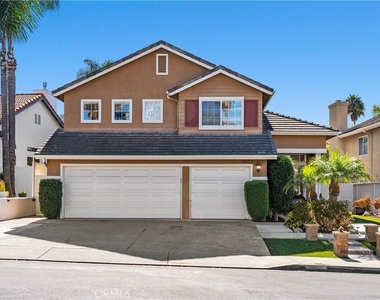 1902 Via Pimpollo - Photo Thumbnail 36