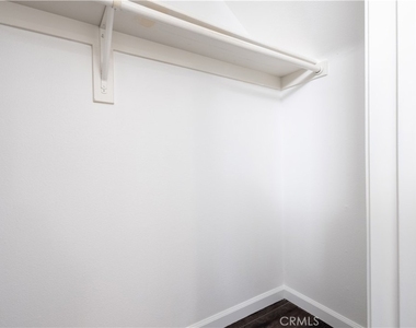 32311 Alipaz Street - Photo Thumbnail 15