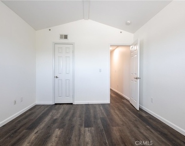 32311 Alipaz Street - Photo Thumbnail 55