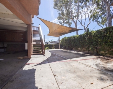 32311 Alipaz Street - Photo Thumbnail 65