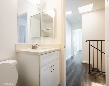 32311 Alipaz Street - Photo Thumbnail 7