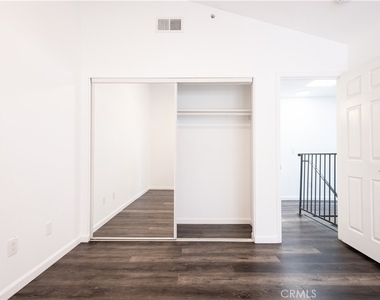 32311 Alipaz Street - Photo Thumbnail 1