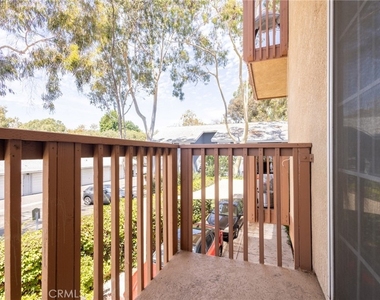 32311 Alipaz Street - Photo Thumbnail 60
