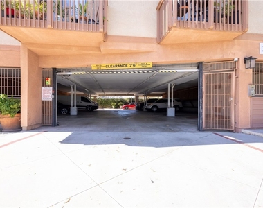 32311 Alipaz Street - Photo Thumbnail 34