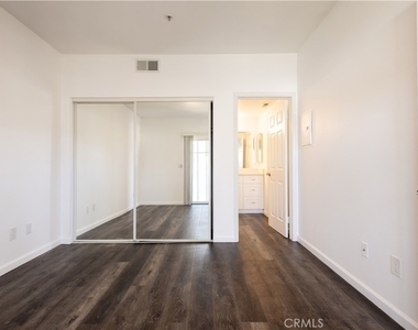 32311 Alipaz Street - Photo Thumbnail 27