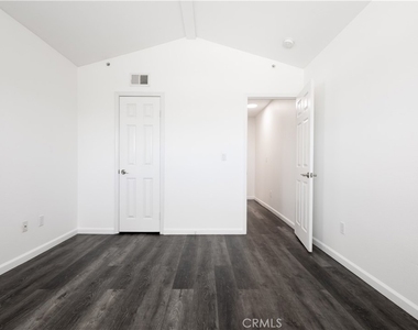 32311 Alipaz Street - Photo Thumbnail 54
