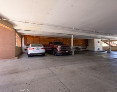 32311 Alipaz Street - Photo Thumbnail 41