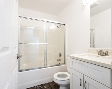 32311 Alipaz Street - Photo Thumbnail 4
