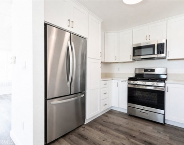 32311 Alipaz Street - Photo Thumbnail 57