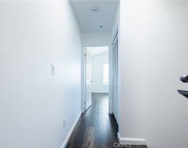 32311 Alipaz Street - Photo Thumbnail 51