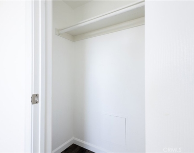 32311 Alipaz Street - Photo Thumbnail 43