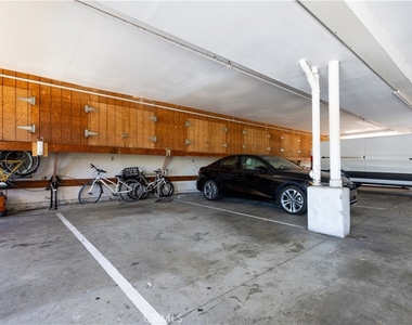 32311 Alipaz Street - Photo Thumbnail 39