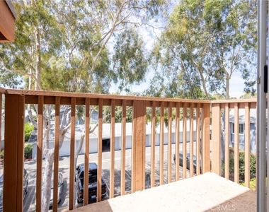 32311 Alipaz Street - Photo Thumbnail 61