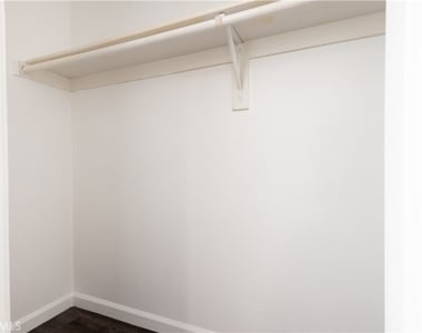 32311 Alipaz Street - Photo Thumbnail 16