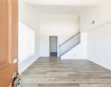 32311 Alipaz Street - Photo Thumbnail 49
