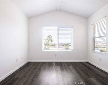 32311 Alipaz Street - Photo Thumbnail 53