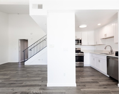 32311 Alipaz Street - Photo Thumbnail 42