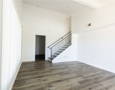 32311 Alipaz Street - Photo Thumbnail 50