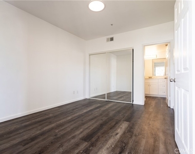 32311 Alipaz Street - Photo Thumbnail 26
