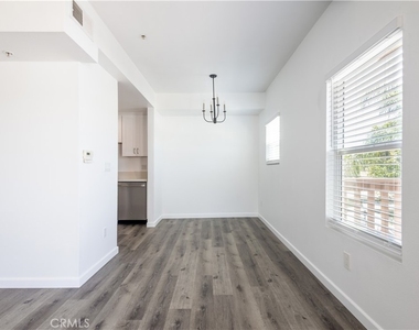 32311 Alipaz Street - Photo Thumbnail 30