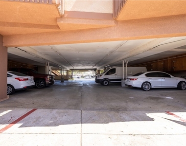 32311 Alipaz Street - Photo Thumbnail 40
