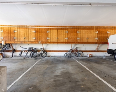 32311 Alipaz Street - Photo Thumbnail 37