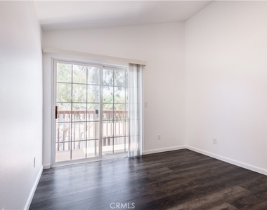 32311 Alipaz Street - Photo Thumbnail 2