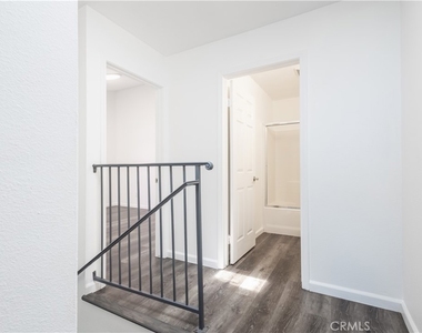 32311 Alipaz Street - Photo Thumbnail 46