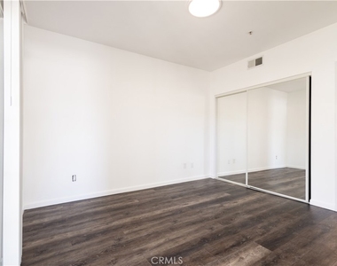 32311 Alipaz Street - Photo Thumbnail 28