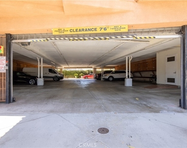 32311 Alipaz Street - Photo Thumbnail 35